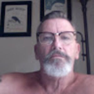 Meet your Posher, Doug